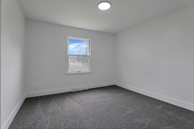 4260 Sitterley Rd NW, Canal Winchester, OH 43110 - photo 52
