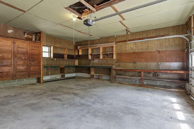 4260 Sitterley Rd NW, Canal Winchester, OH 43110 - photo 71