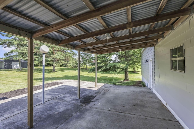 4260 Sitterley Rd NW, Canal Winchester, OH 43110 - photo 74