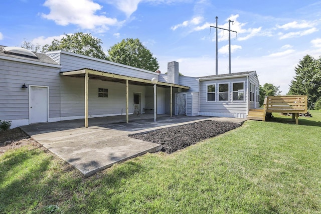 4260 Sitterley Rd NW, Canal Winchester, OH 43110 - photo 75
