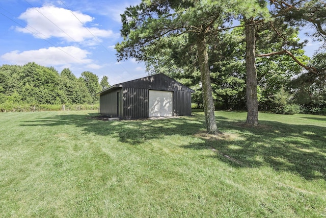 4260 Sitterley Rd NW, Canal Winchester, OH 43110 - photo 67