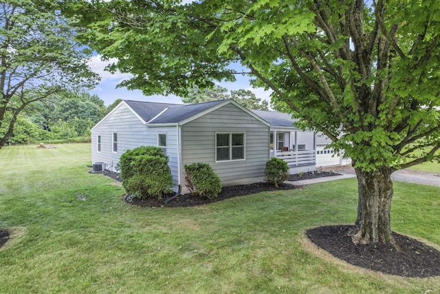 4260 Sitterley Rd NW, Canal Winchester, OH 43110 - photo 81