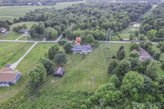 4260 Sitterley Rd NW, Canal Winchester, OH 43110 - photo 78