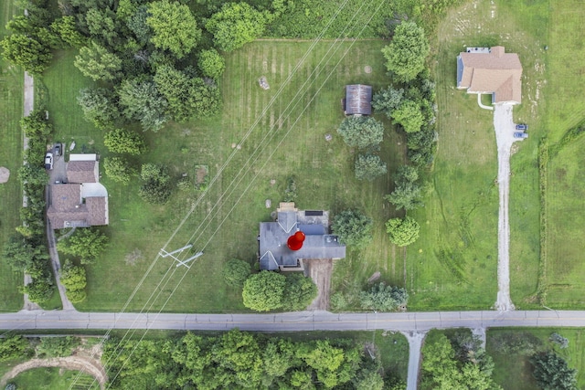 4260 Sitterley Rd NW, Canal Winchester, OH 43110 - photo 79