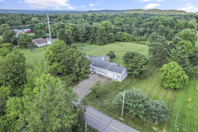 4260 Sitterley Rd NW, Canal Winchester, OH 43110 - photo 80