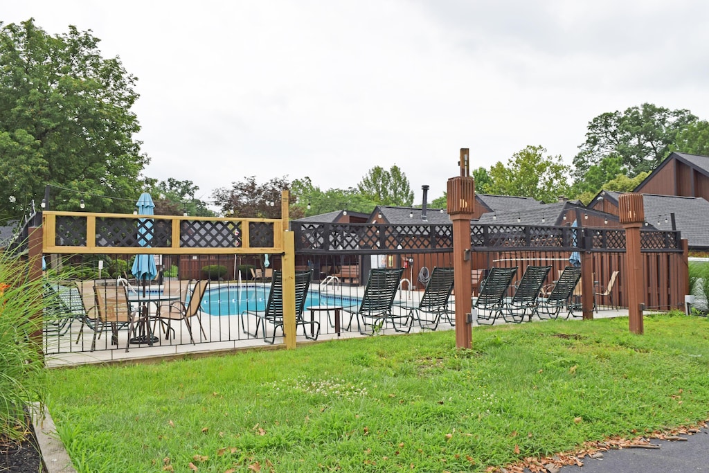 4823 Smoketalk Ln Unit 2, Westerville, OH 43081 - photo 4