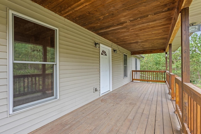 14926 Olive Green Rd, Centerburg, OH 43011 - photo 43