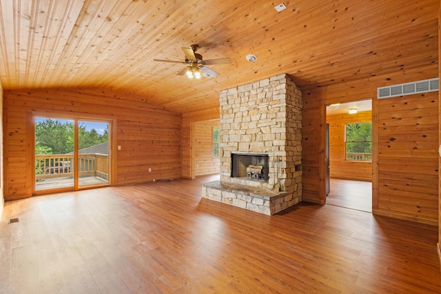 14926 Olive Green Rd, Centerburg, OH 43011 - photo 16