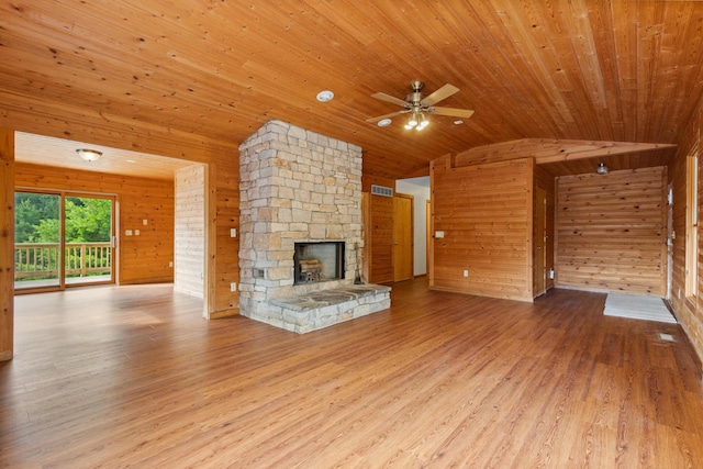 14926 Olive Green Rd, Centerburg, OH 43011 - photo 19