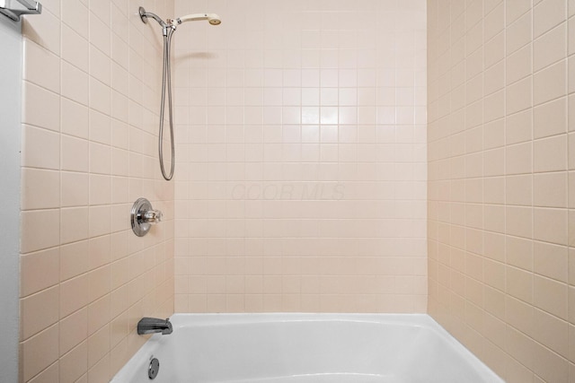 14926 Olive Green Rd, Centerburg, OH 43011 - photo 29