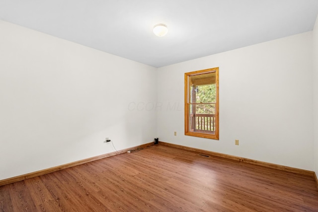 14926 Olive Green Rd, Centerburg, OH 43011 - photo 30