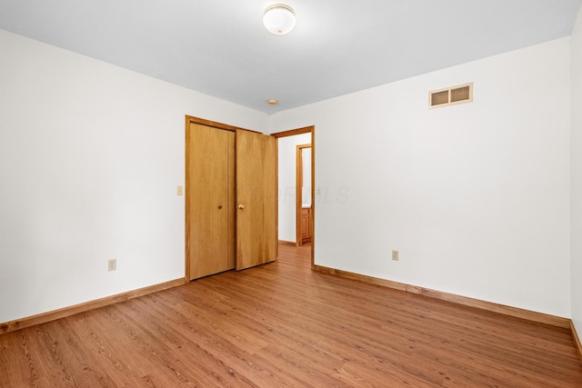 14926 Olive Green Rd, Centerburg, OH 43011 - photo 31