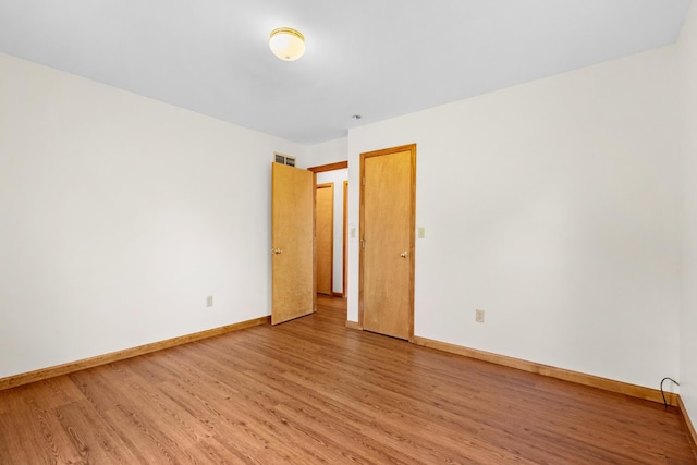 14926 Olive Green Rd, Centerburg, OH 43011 - photo 33