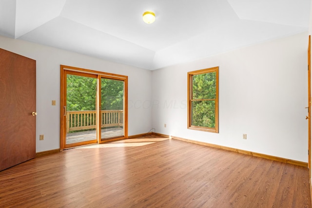 14926 Olive Green Rd, Centerburg, OH 43011 - photo 34