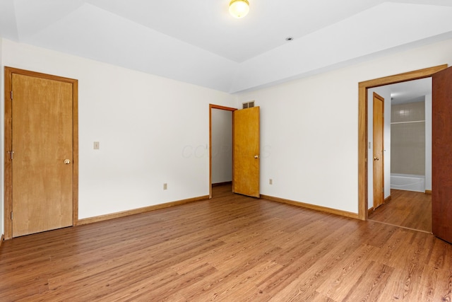 14926 Olive Green Rd, Centerburg, OH 43011 - photo 35