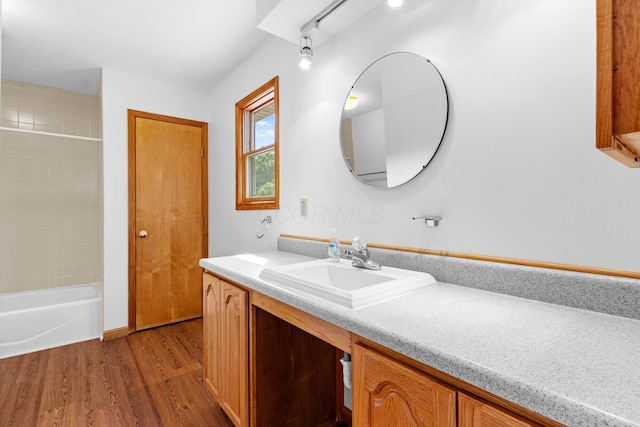 14926 Olive Green Rd, Centerburg, OH 43011 - photo 36