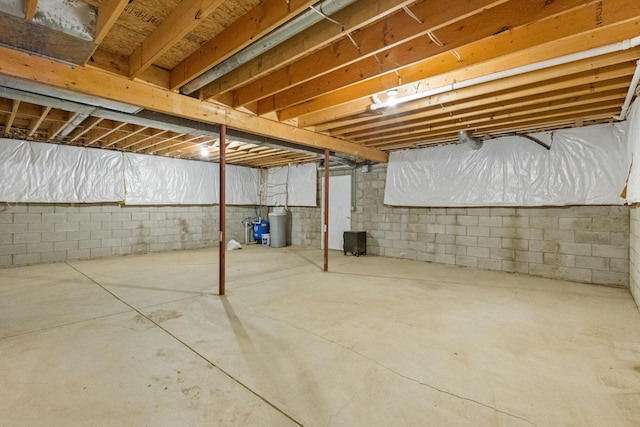 14926 Olive Green Rd, Centerburg, OH 43011 - photo 40