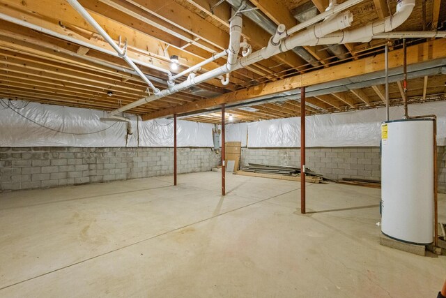 14926 Olive Green Rd, Centerburg, OH 43011 - photo 41
