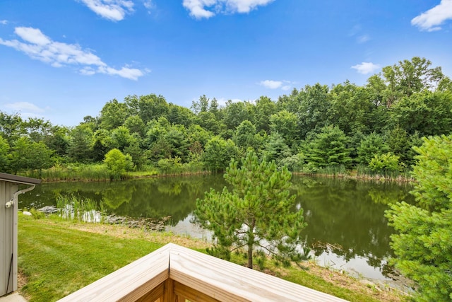 14926 Olive Green Rd, Centerburg, OH 43011 - photo 9