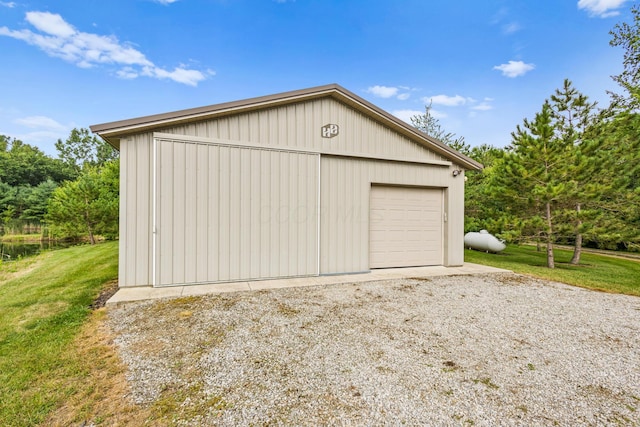 14926 Olive Green Rd, Centerburg, OH 43011 - photo 11