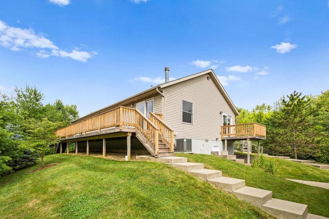 14926 Olive Green Rd, Centerburg, OH 43011 - photo 8