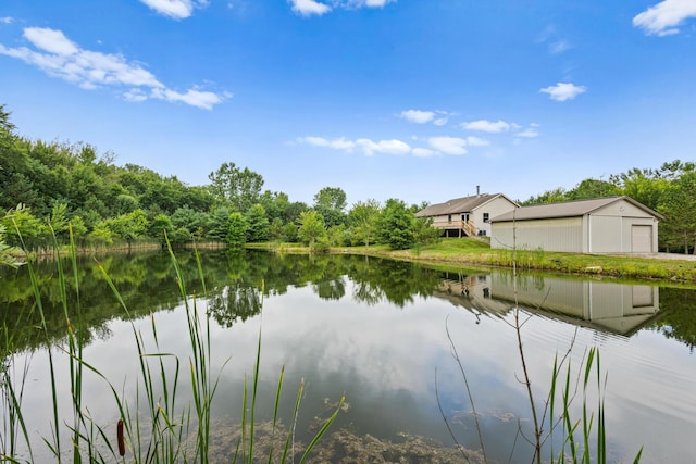 14926 Olive Green Rd, Centerburg, OH 43011 - photo 2