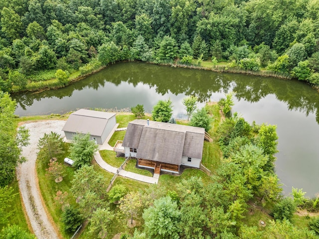 14926 Olive Green Rd, Centerburg, OH 43011 - photo 46