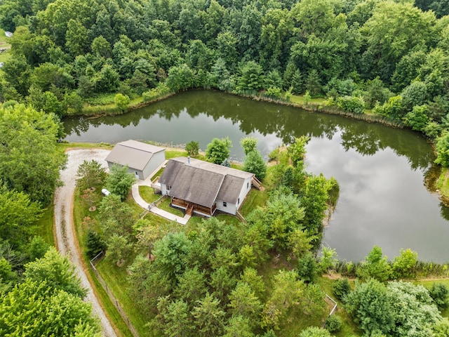 14926 Olive Green Rd, Centerburg, OH 43011 - photo 47