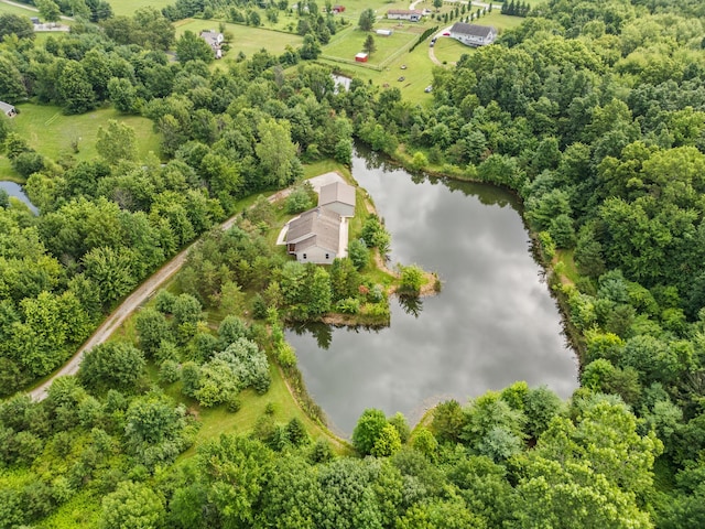 14926 Olive Green Rd, Centerburg, OH 43011 - photo 49