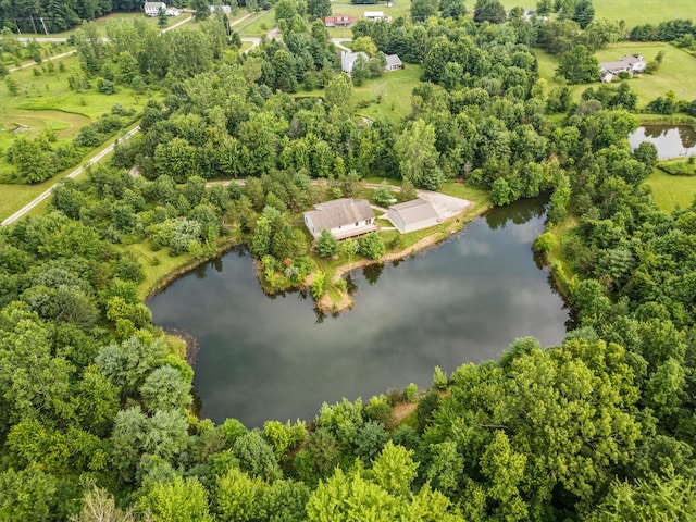 14926 Olive Green Rd, Centerburg, OH 43011 - photo 50