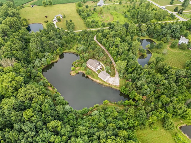 14926 Olive Green Rd, Centerburg, OH 43011 - photo 51