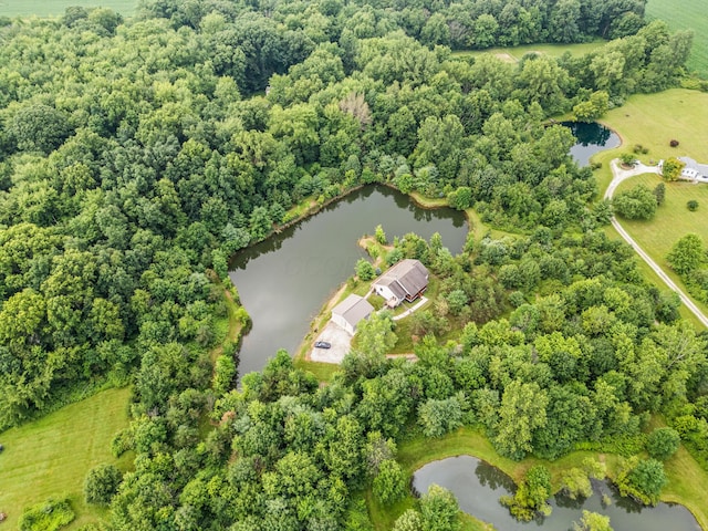 14926 Olive Green Rd, Centerburg, OH 43011 - photo 53