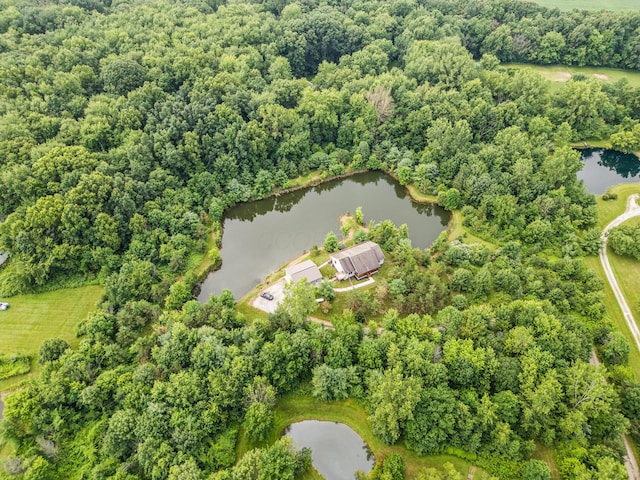 14926 Olive Green Rd, Centerburg, OH 43011 - photo 54