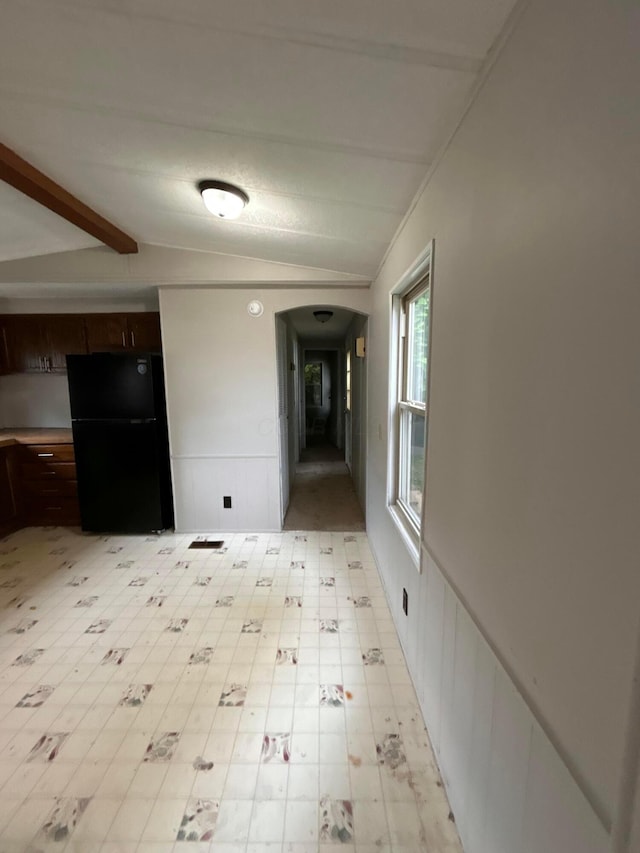110 E Hickory Grove Rd Unit 45, Urbana, OH 43078 - photo 19