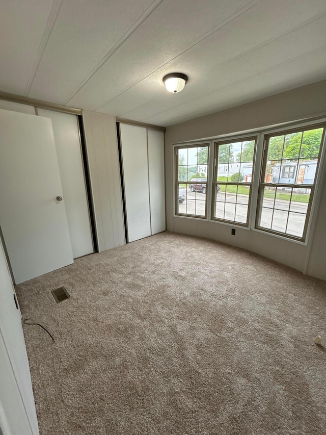 110 E Hickory Grove Rd Unit 45, Urbana, OH 43078 - photo 23