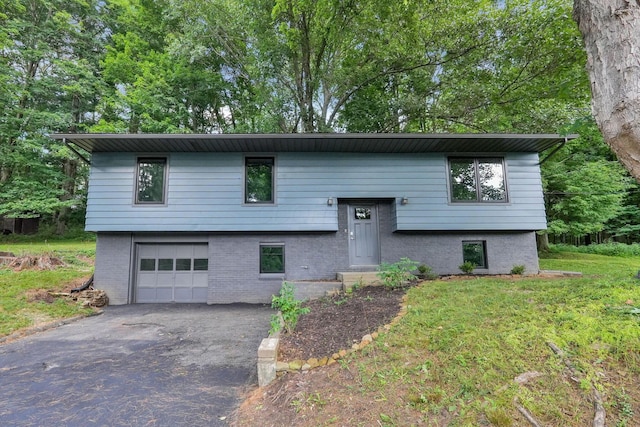 2939 Sharon Valley Rd NE, Newark, OH 43055 - photo 39