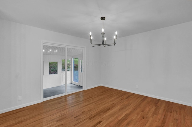 2939 Sharon Valley Rd NE, Newark, OH 43055 - photo 10