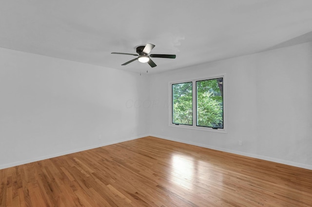 2939 Sharon Valley Rd NE, Newark, OH 43055 - photo 12