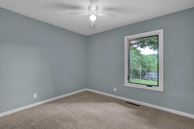 2939 Sharon Valley Rd NE, Newark, OH 43055 - photo 15