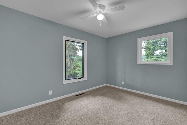 2939 Sharon Valley Rd NE, Newark, OH 43055 - photo 17