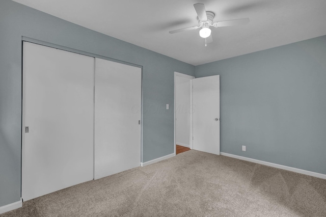 2939 Sharon Valley Rd NE, Newark, OH 43055 - photo 18