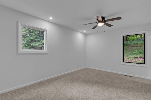 2939 Sharon Valley Rd NE, Newark, OH 43055 - photo 19