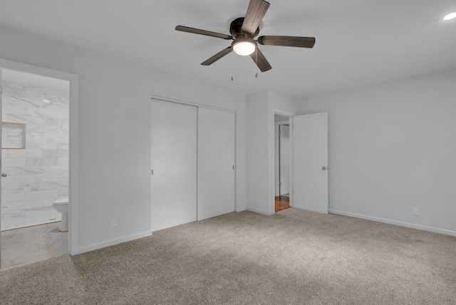 2939 Sharon Valley Rd NE, Newark, OH 43055 - photo 20