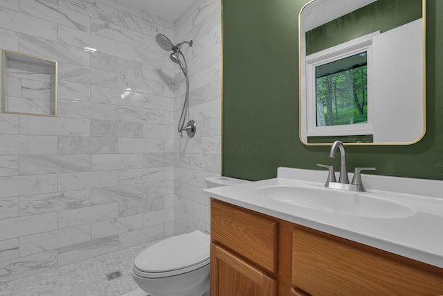 2939 Sharon Valley Rd NE, Newark, OH 43055 - photo 21