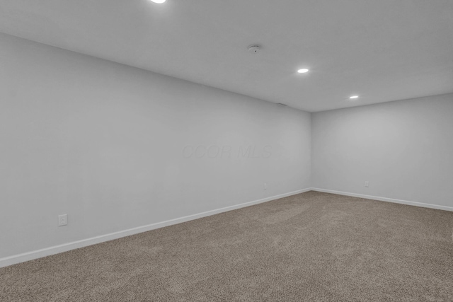 2939 Sharon Valley Rd NE, Newark, OH 43055 - photo 22