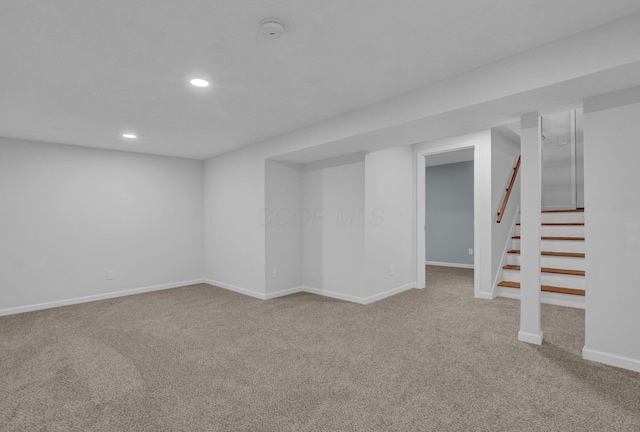2939 Sharon Valley Rd NE, Newark, OH 43055 - photo 23