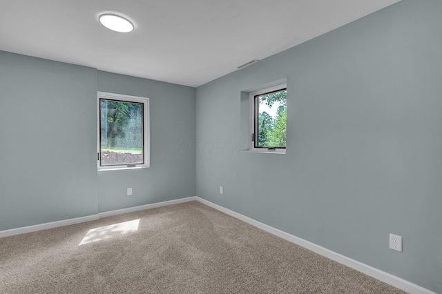 2939 Sharon Valley Rd NE, Newark, OH 43055 - photo 24