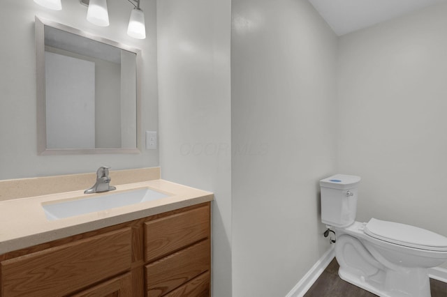 2939 Sharon Valley Rd NE, Newark, OH 43055 - photo 26