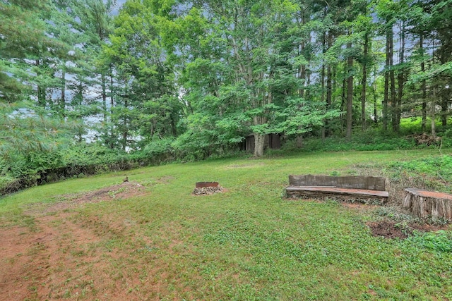 2939 Sharon Valley Rd NE, Newark, OH 43055 - photo 32