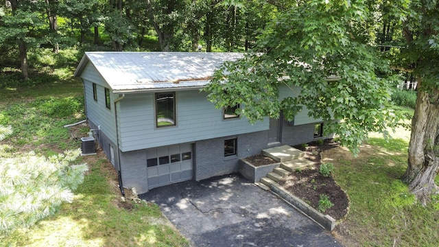2939 Sharon Valley Rd NE, Newark, OH 43055 - photo 2